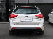 Kia Ceed II Москва  - изображение 25