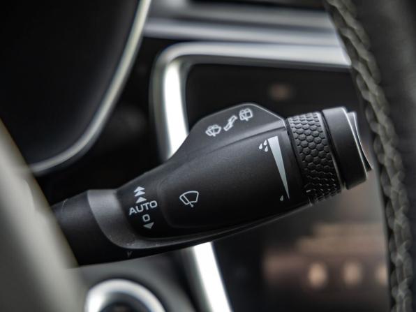 Geely Atlas Pro с пробегом 2021 года, цена 1 878 000 рублей, 38799 км, внедорожник, Автокод Объявления