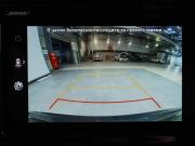 Kia K5 III Тюмень  - изображение 41