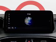 Hyundai Santa Fe IV Рестайлинг Москва  - изображение 34