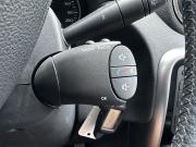 Renault Duster I Ярославль  - изображение 65