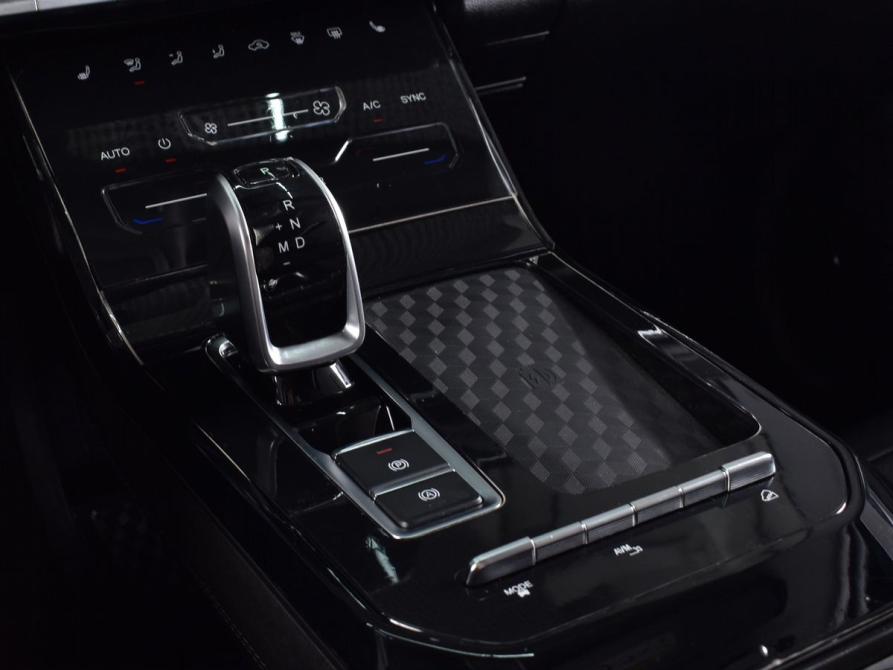 Chery Tiggo 7 Pro I Кемерово  - изображение 22
