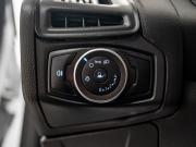 Ford Focus III Рестайлинг Красноярск  - изображение 35
