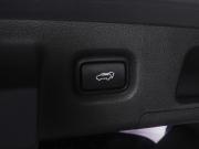Hyundai Santa Fe IV Рестайлинг Ростов-на-Дону  - изображение 40