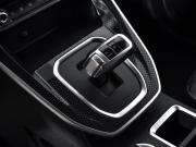 Haval M6 II Санкт-Петербург  - изображение 33