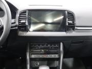 Skoda Karoq I Рестайлинг Москва  - изображение 45