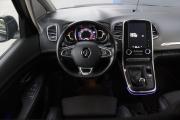 Renault Scenic IV Брянск  - изображение 36