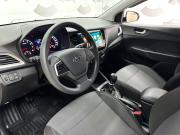 Hyundai Solaris II Ставрополь  - изображение 26
