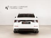 Omoda S5 Казань  - изображение 12