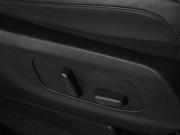 Kia Carnival IV Воронеж  - изображение 48