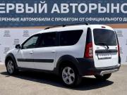 Lada (ВАЗ) Largus I Краснодар  - изображение 25