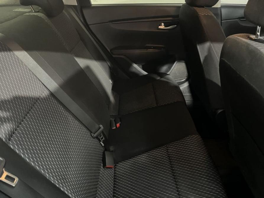 Kia Rio IV Курск  - изображение 17