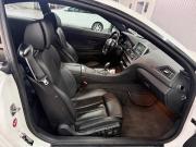 BMW 6 серии III (F06/F13/F12) Краснодар  - изображение 31