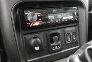 Lada (ВАЗ) Niva Travel I Иваново  - изображение 38