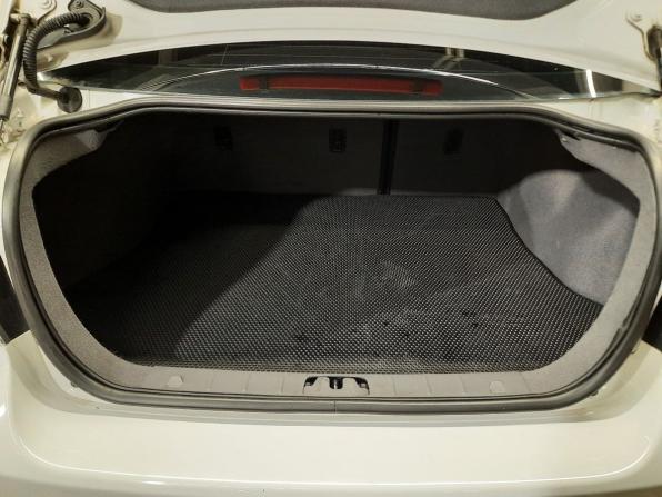 Volvo S40 II Рестайлинг с пробегом 2012 года, цена 598 000 рублей, 245000 км, седан, Автокод Объявления