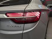Geely Coolray I Москва  - изображение 46