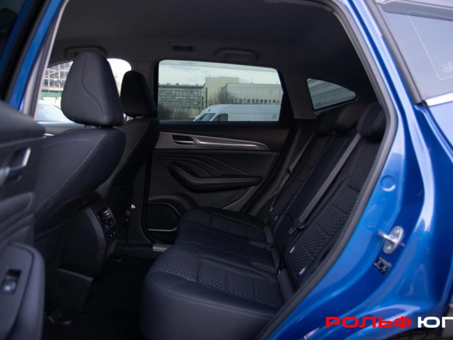 Haval F7 I Москва  - изображение 8