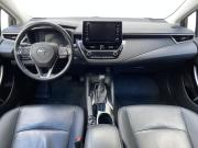 Toyota Corolla XII (E210) Москва  - изображение 27
