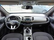 Kia Sportage III Рестайлинг Йошкар-Ола  - изображение 39