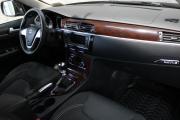 Zotye T600 Ярославль  - изображение 25