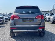 Haval H6 I Вологда  - изображение 26