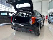 Haval Jolion I Рестайлинг Оренбург  - изображение 31