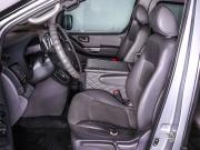 Hyundai Grand Starex I Минеральные Воды  - изображение 26