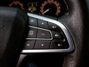 Lada (ВАЗ) Vesta I Рестайлинг (NG) Екатеринбург  - изображение 34