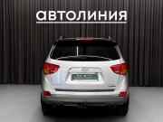 Hyundai ix55 Красноярск  - изображение 20