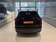 Chery Tiggo 8 Pro I Екатеринбург  - изображение 24
