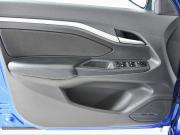 Lada (ВАЗ) Vesta I Каменск-Уральский  - изображение 32