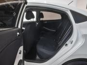 Hyundai Solaris I Челябинск  - изображение 44