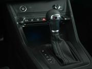 Audi Q3 II (F3) Екатеринбург  - изображение 35