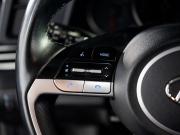 Hyundai Elantra VII (CN7) Иркутск  - изображение 34