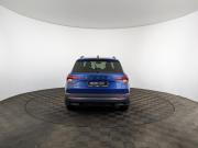 Skoda Karoq I Москва  - изображение 32
