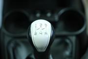 Datsun on-DO I Омск  - изображение 37