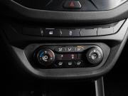Lada (ВАЗ) Vesta I Тюмень  - изображение 31