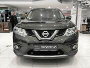 Nissan X-Trail III Казань  - изображение 24