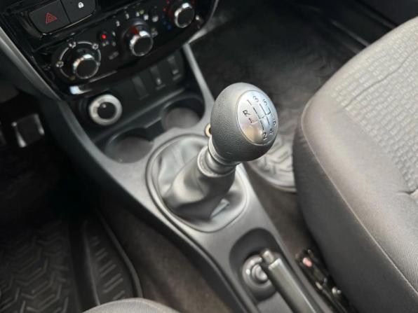 Nissan Terrano III (D10) с пробегом 2016 года, цена 1 157 523 рубля, 147382 км, внедорожник, Автокод Объявления