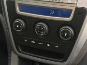 Geely Emgrand X7 I Крым  - изображение 30