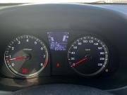 Hyundai Solaris I Ижевск  - изображение 46