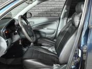 Nissan Almera Classic I Екатеринбург  - изображение 18