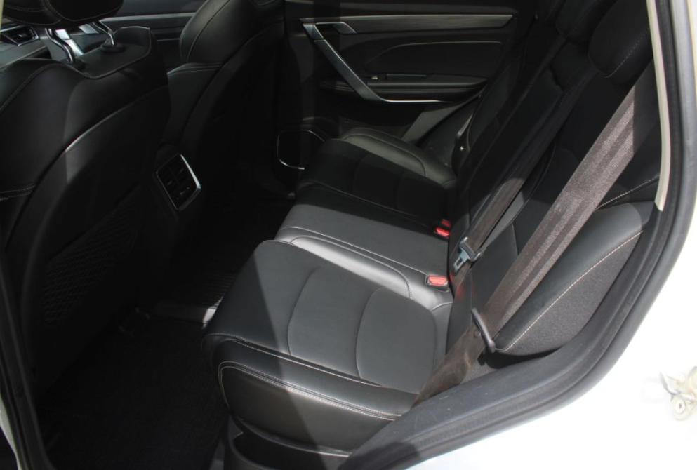 Geely Atlas Pro Саратов  - изображение 22