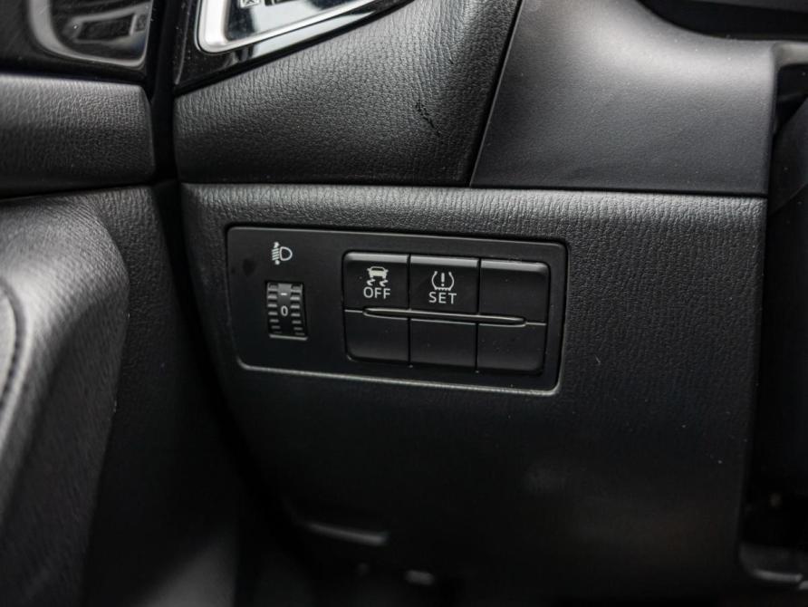 Mazda 3 III (BM) Краснодар  - изображение 19