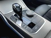 BMW 3 серии VII (G2x) Пермь  - изображение 56