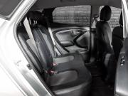 Hyundai ix35 I Рестайлинг Екатеринбург  - изображение 38