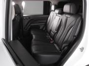 Haval H9 II Минеральные Воды  - изображение 36