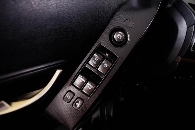 SsangYong Actyon II с пробегом 2011 года, цена 989 000 рублей, 177000 км, внедорожник, Автокод Объявления
