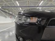 Mitsubishi Lancer X Казань  - изображение 45
