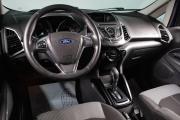 Ford EcoSport II Сургут  - изображение 29